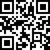 https://khabaronline.ir/x5LK5