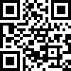 https://khabaronline.ir/xnKxv