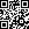 https://khabaronline.ir/xRsq