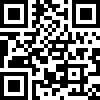 https://khabaronline.ir/xfsbT