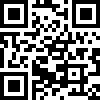 https://khabaronline.ir/x3wJJ