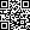 https://khabaronline.ir/x46HZ