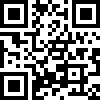 https://khabaronline.ir/xdTxV