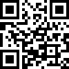 https://khabaronline.ir/x4Dtj
