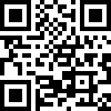 https://khabaronline.ir/xfyXg
