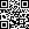 https://khabaronline.ir/xndXk