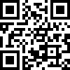 https://khabaronline.ir/xdKD6