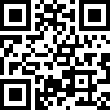 https://khabaronline.ir/xpJ8y