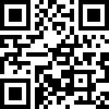 https://khabaronline.ir/x5FZ6