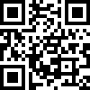 https://khabaronline.ir/xdS6W