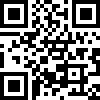 https://khabaronline.ir/xnbrb