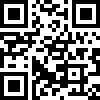 https://khabaronline.ir/x3T2z
