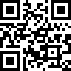 https://khabaronline.ir/x4NTY
