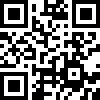 https://khabaronline.ir/x85Wv