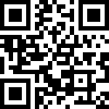 https://khabaronline.ir/xp7yq