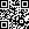 https://khabaronline.ir/xfBbv