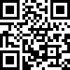 https://khabaronline.ir/xncr7