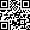https://khabaronline.ir/x4x3f