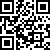 https://khabaronline.ir/xg8wt