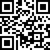 https://khabaronline.ir/x5mQS