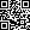https://khabaronline.ir/xj83t