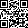 https://khabaronline.ir/xdN79