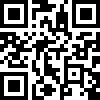 https://khabaronline.ir/x6ywJ