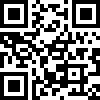 https://khabaronline.ir/x55dy