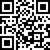 https://khabaronline.ir/x3y98