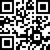 https://khabaronline.ir/x8vgS