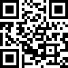 https://khabaronline.ir/xq7fk
