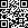 https://khabaronline.ir/x4NX9