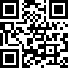 https://khabaronline.ir/xjyKs