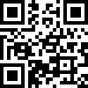 https://khabaronline.ir/x7DTS