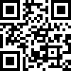 https://khabaronline.ir/x3wNW
