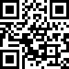 https://khabaronline.ir/xjDx6