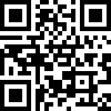 https://khabaronline.ir/xnbq5