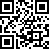 https://khabaronline.ir/xfSCz