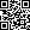 https://khabaronline.ir/x67nY