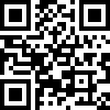 https://khabaronline.ir/x86sG