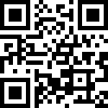 https://khabaronline.ir/xqstc