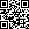 https://khabaronline.ir/xhcr9