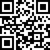 https://khabaronline.ir/x5gYB