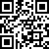 https://khabaronline.ir/xmmwW