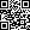 https://khabaronline.ir/xdn6b