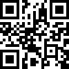 https://khabaronline.ir/xqwLz