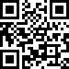 https://khabaronline.ir/xfzTs