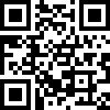 https://khabaronline.ir/xgNdS