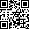 https://khabaronline.ir/xmPfS