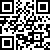 https://khabaronline.ir/xpXTc